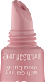 Lipgloss The Super Peptide Glossy Treatment 03 Toffeetastic essence