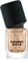 COSMIC GOLD nadlak - 030 Celestial Light CATRICE