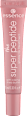 Lipgloss The Super Peptide Glossy Treatment 03 Toffeetastic essence