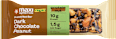 Nussriegel Protein Peanut Dark Chocolate MaxiNutrition