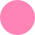 Balsam de buze Catrice Soft Glaze Glow 010 Jelly Drippin CATRICE