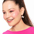 BABY GOT BLUSH rumenilo - 50 cherry cherry essence