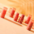 BABY GOT BLUSH rumenilo - 50 cherry cherry essence
