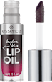 hydra kiss LIP OIL ulje za usne - 05 Midnight Mystery  essence