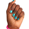 Nagellack Mermaid Glitter Mini essence