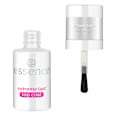 Top do paznokci Extreme Last Top Coat 01 Perfect Stay essence