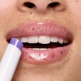 JUICY BOMB glossy butter balzam za usne - 02 So Berry Cute essence