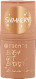 Bronzer Baby Got Bronze Shimmering 10 Golden Hour essence