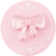 Loses Puder Fabowlous 01 Bow, Set essence