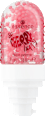 Primer So Cherry Happy 01 In My Cherry Era essence
