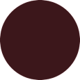 Lac de unghii gel nail colour N.72 LEFT ME ON red  essence