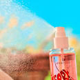 Körperspray So Cherry Happy 01 Cherry Spritz Season essence