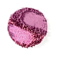 soft touch  Berry Crush duo senka oči 02 essence