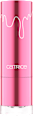 SOFT GLAZE GLOW balzam za usne - 010 Jelly Drippin CATRICE