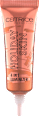 Bronzer Holiday Skin 4in1, 010 Catching Sunrays CATRICE