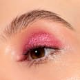 soft touch  Berry Crush duo senka oči 02 essence