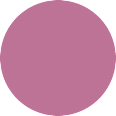 Lac de unghii satin CHROME 02 Artificial Pinktelligence essence