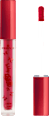 Lippenstift So Cherry Happy 01 Cherry Kisses essence