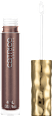 Flüssiger Lidschatten Desert Dune Shimmer C03 Dune Breeze CATRICE
