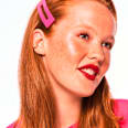 BABY GOT HOLO GLOW hajlajter u stiku - 10 essence