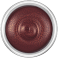 Blush Desert Dune Luminizing Mousse C02 Burnt Sienna CATRICE