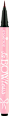 Sommersprossenstift Fabowlous Freckles Pen 01 Bow-tastic Smile essence