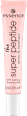 the super peptide sjajni tretman za usne - 01 Peptacular! essence