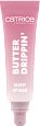 Balzam na pery Butter Drippin' Glossy - 010 Pink Lemon Squeezin' CATRICE