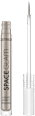 Eyeliner liquido SPACE GLAM - n. 010 CATRICE