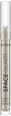 Eyeliner liquido SPACE GLAM - n. 010 CATRICE