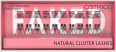 Gene false Faked Natural Cluster CATRICE
