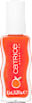 Lipgloss Summer Lips Lip Glaze C01 Orange Spritz CATRICE