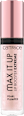 Luciu de buze Max It Up Booster Extreme 070 It’s A Pearl Thing CATRICE