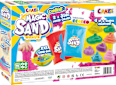 Magic Sand Activity Box CRAZE