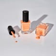 Körömlakk, Gel Affair - Nr. 011 I Ap-PEACH-iate You  CATRICE