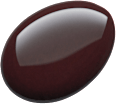 Gel Affair lak za nokte – 022 Cherry Is The New Black CATRICE