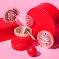 brow powder duo set za obrve – 01 Light essence