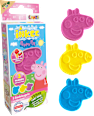 Badebomben Peppa Pig CRAZE