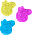 Badebomben Peppa Pig CRAZE