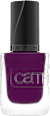 Gel Affair lak za nokte – 023 Plum-believable CATRICE
