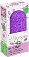 Badebombe Badepille sortiert BODYNESS