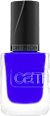 Lac de unghii Gel Affair nr. 027 Your Royal Highness CATRICE