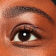 brow powder duo set za obrve – 03 Dark essence