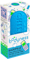 Badebombe Badepille sortiert BODYNESS
