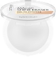 Zmatňujúci púder Magic Shine Eraser - 010 CATRICE