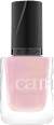 Smalto unghie GEL AFFAIR - n. 005 CATRICE