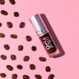 Lippenöl Hydra Kiss 08 Mocha Glow essence