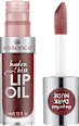 Lippenöl Hydra Kiss 08 Mocha Glow essence