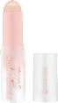 Foundation Stick 50 essence