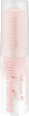 Foundation Stick 50 essence